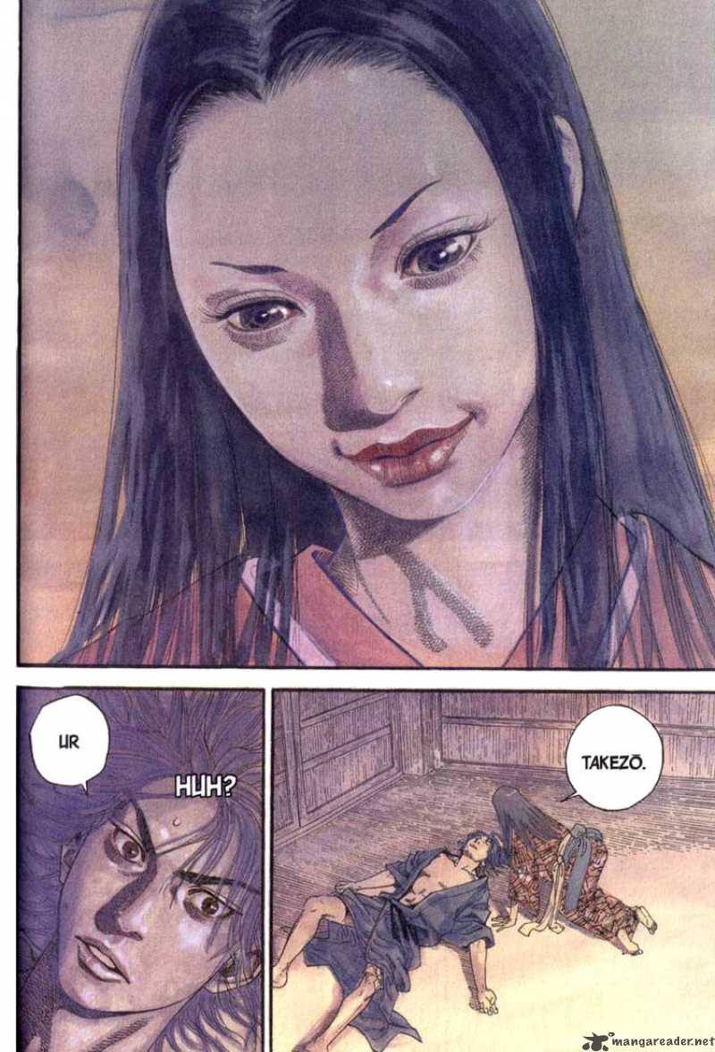 Chapter 2 - Page 4