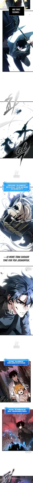 Chapter 296 - Page 7