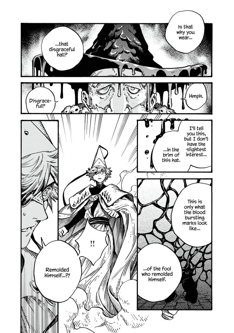 Chapter 68 - Page 15