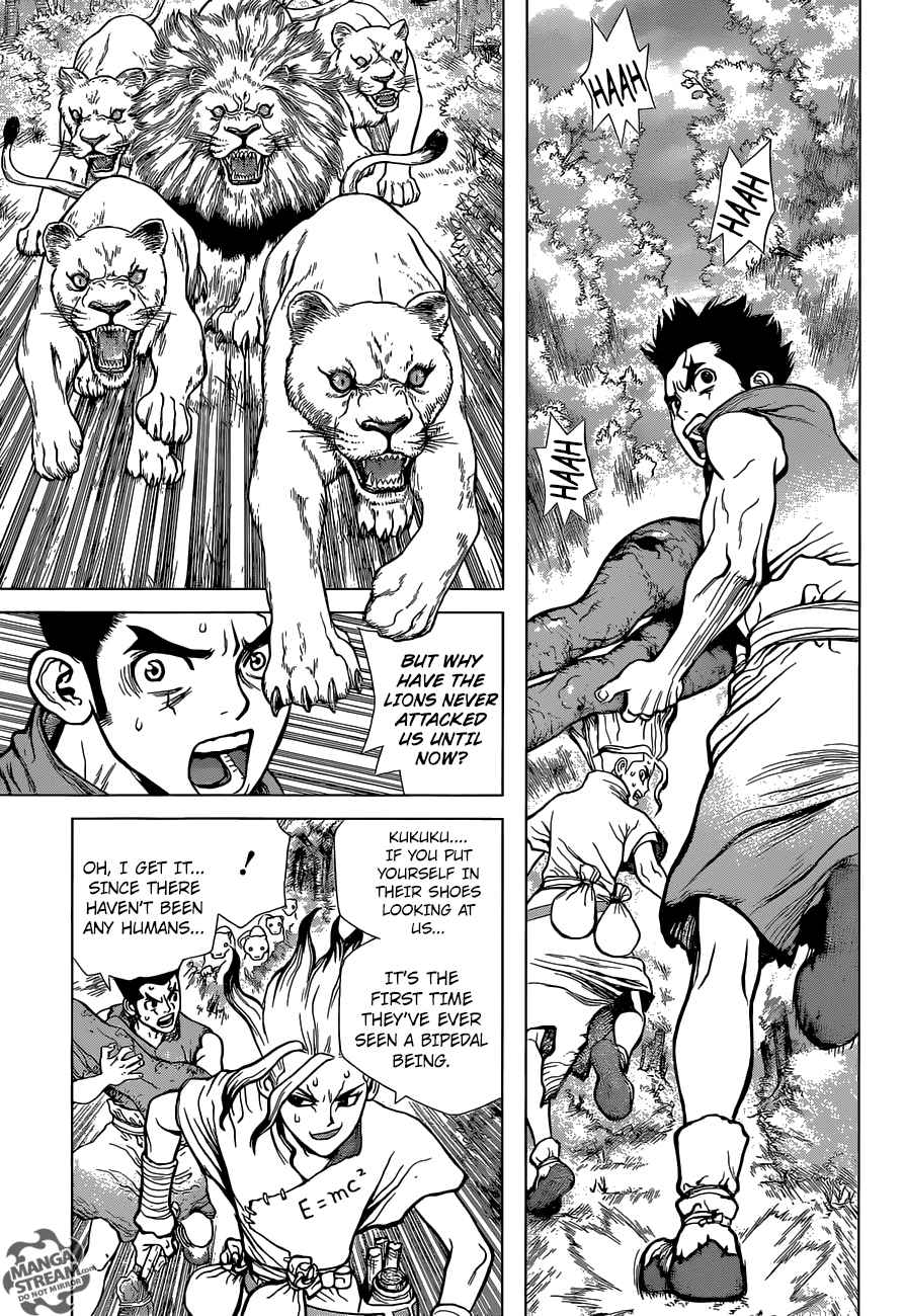 Chapter 3 - Page 9