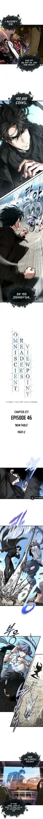 Chapter 277 - Page 8