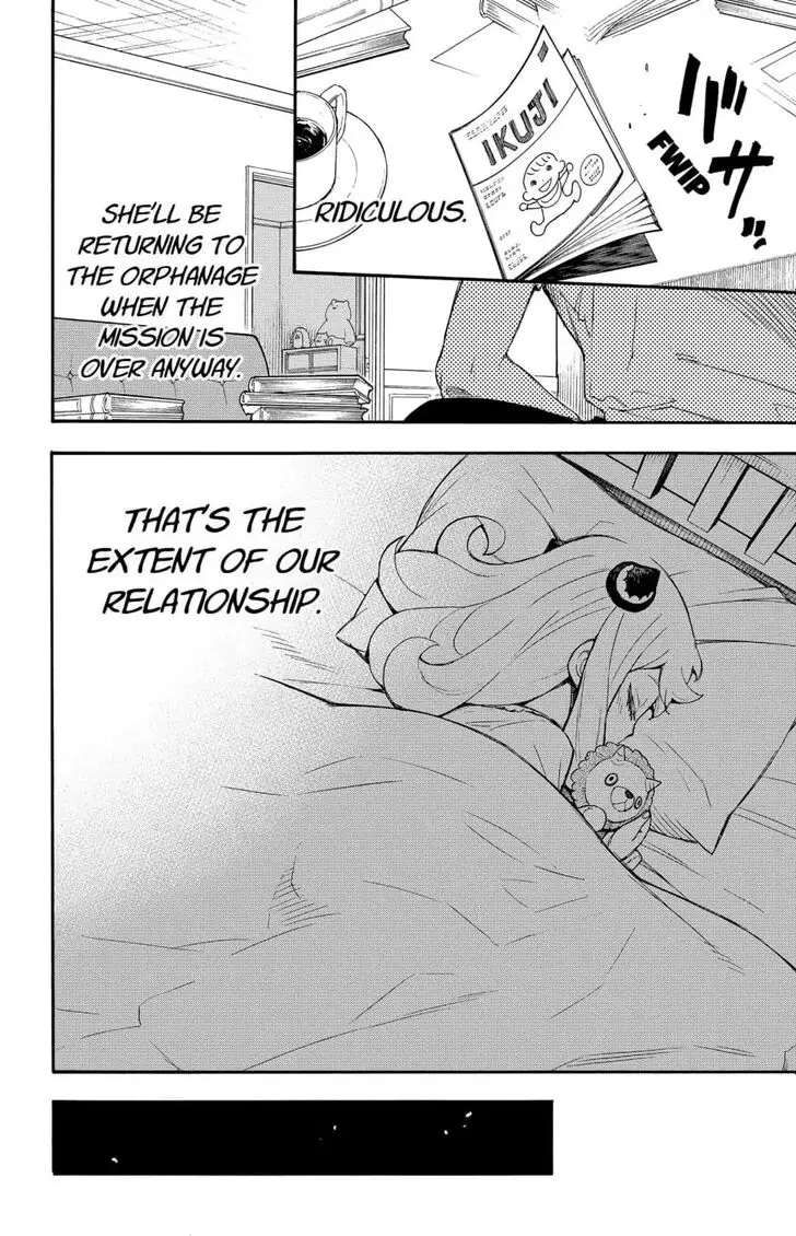Chapter 1.2 - Page 32