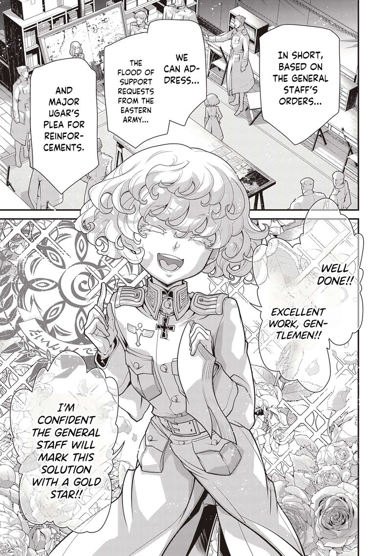 Chapter 92 - Page 24