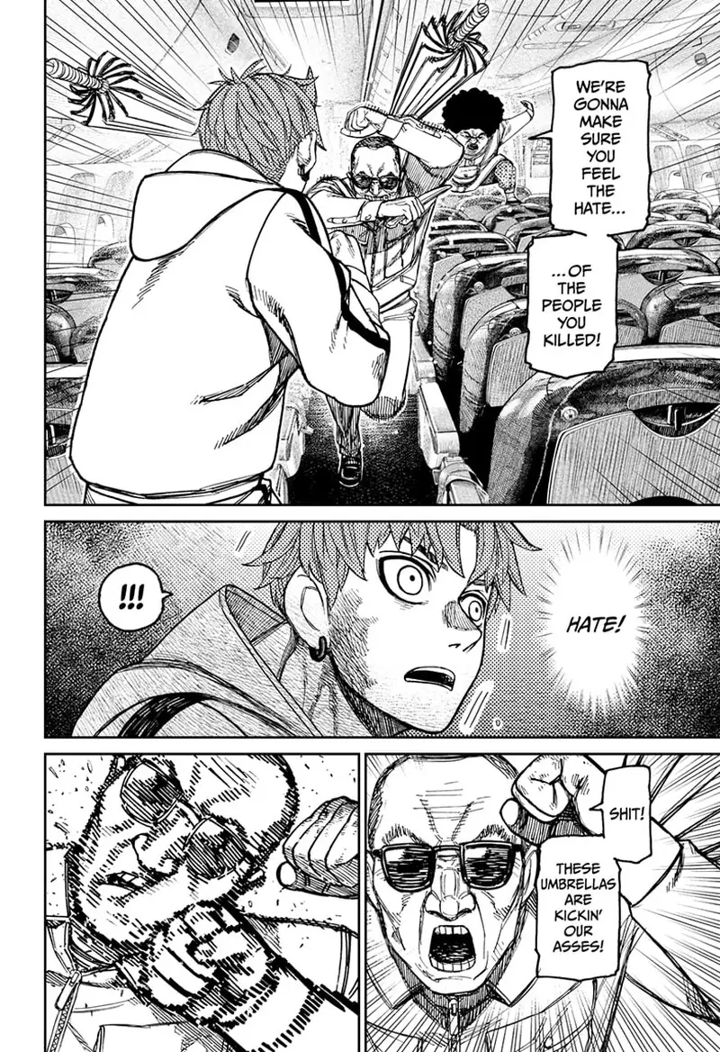 Chapter 194 - Page 9