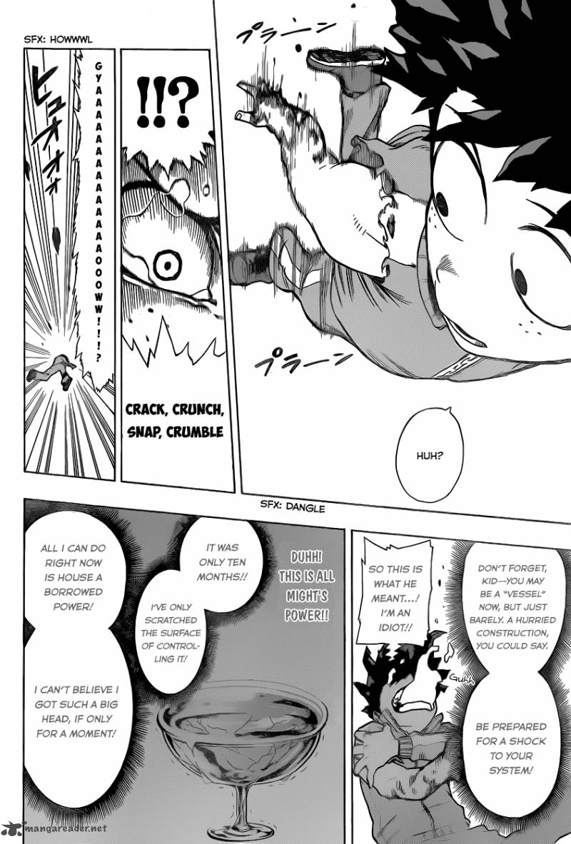 Chapter 4 - Page 4