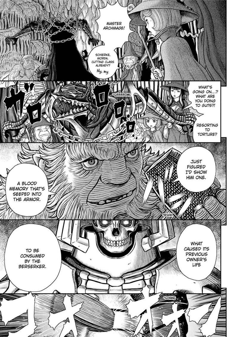 Chapter 362 - Page 3