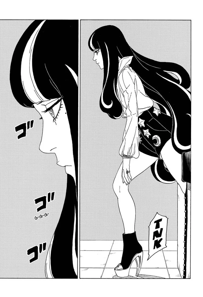 Chapter 68 - Page 39