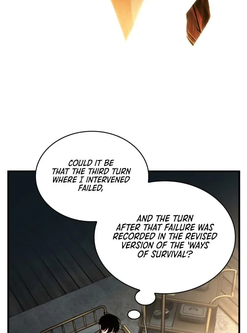 Chapter 253 - Page 111