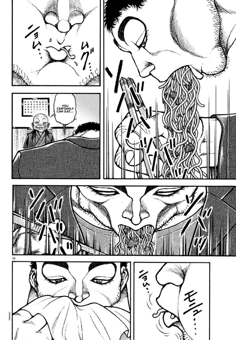 Chapter 128 - Page 10