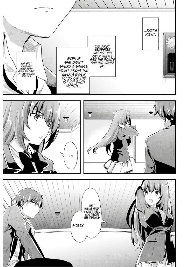 Chapter 47 - Page 6
