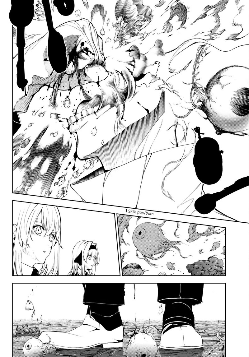 Chapter 16 - Page 29