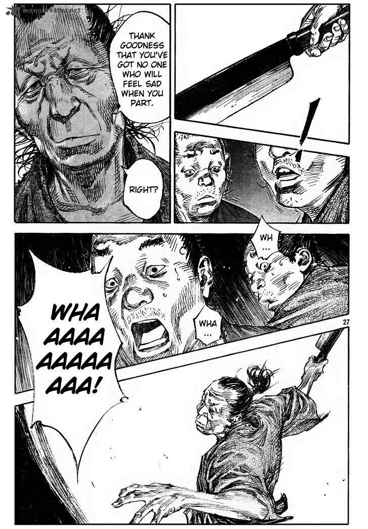 Chapter 310 - Page 27