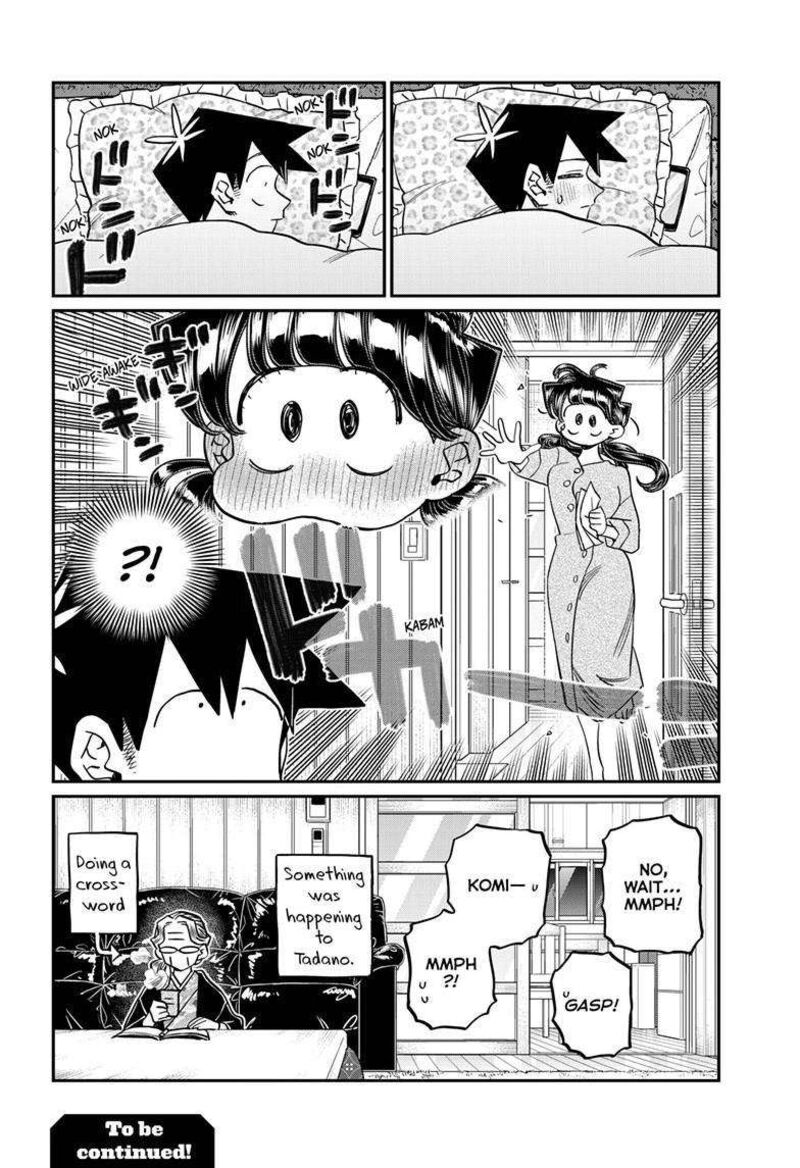 Chapter 491 - Page 9