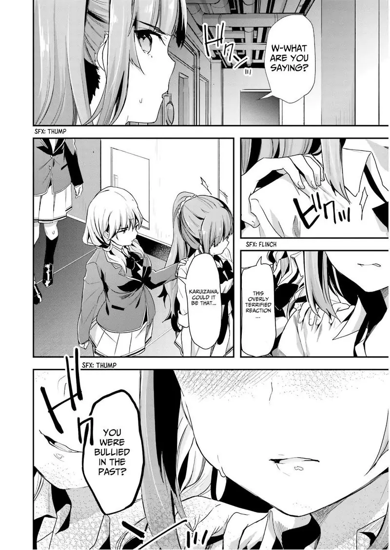 Chapter 43 - Page 16