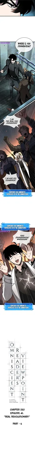 Chapter 250 - Page 4