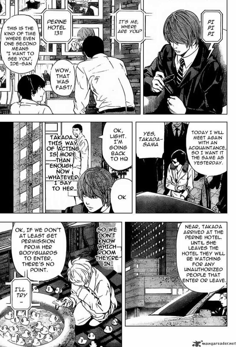 Chapter 88 - Page 8