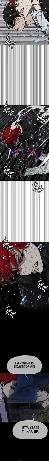 Chapter 544 - Page 6