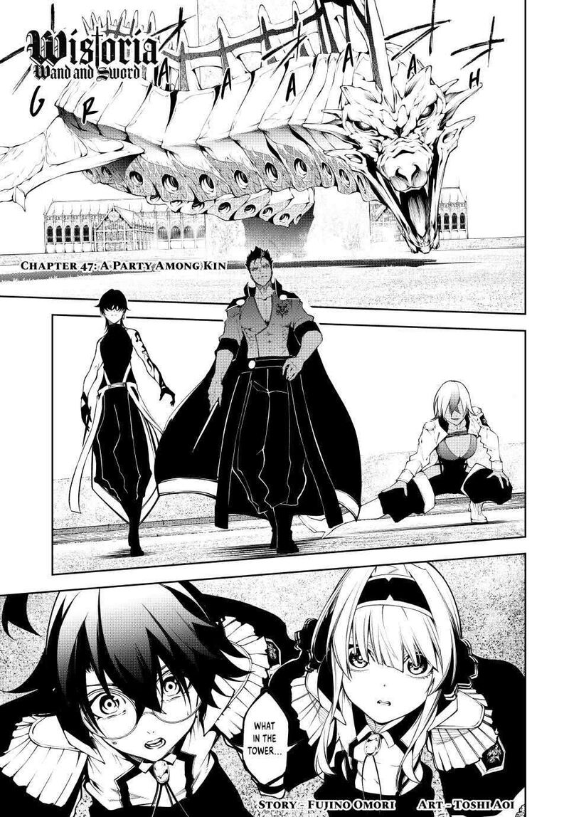 Chapter 47 - Page 1