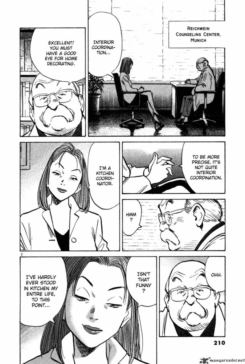 Chapter 161 - Page 2