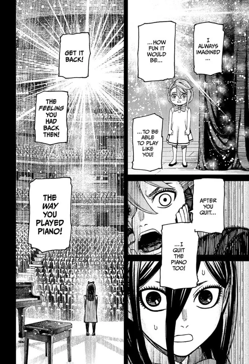 Chapter 186 - Page 18