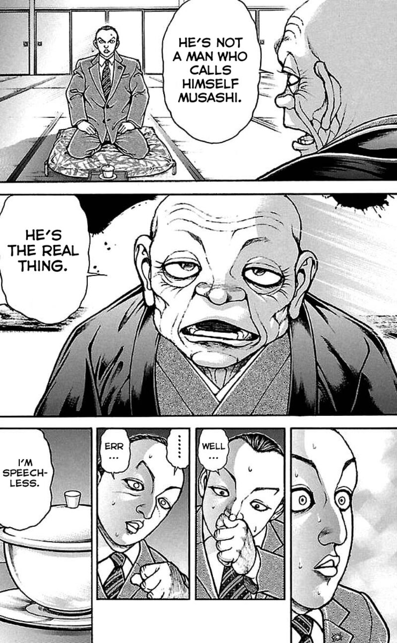 Chapter 156 - Page 7