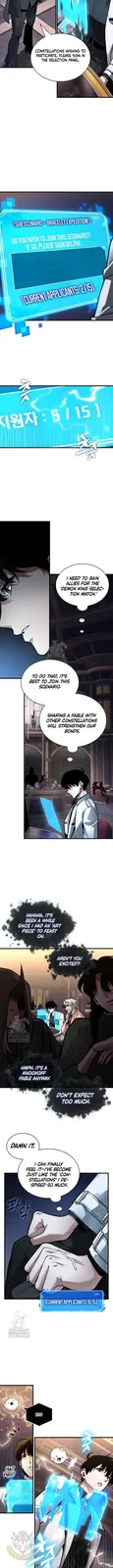 Chapter 273 - Page 11
