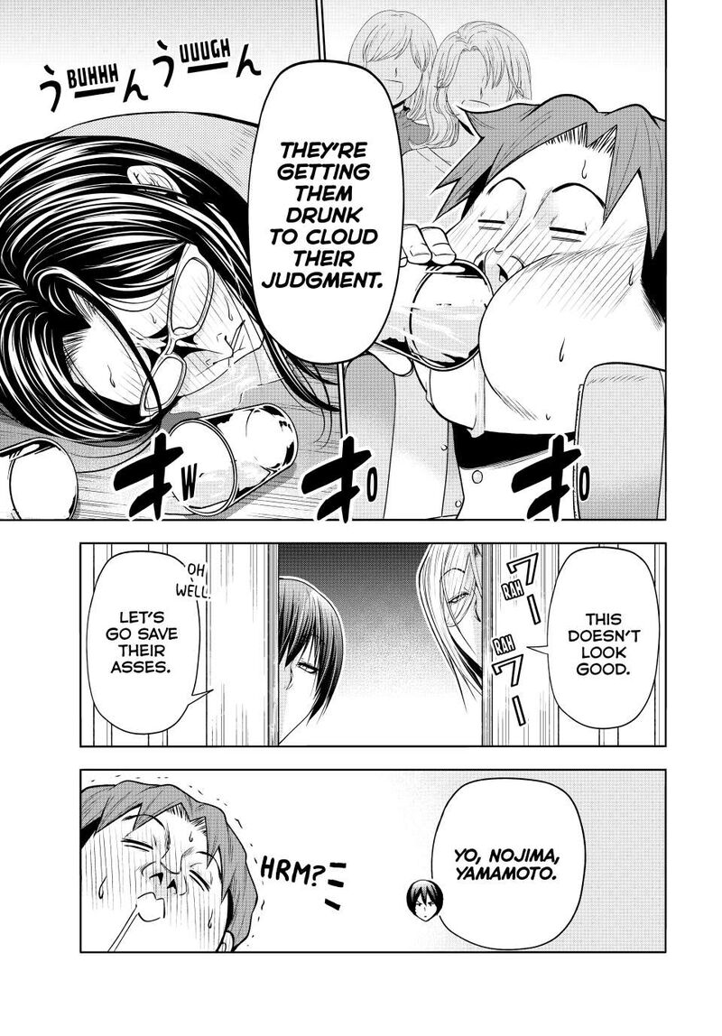 Chapter 102 - Page 19