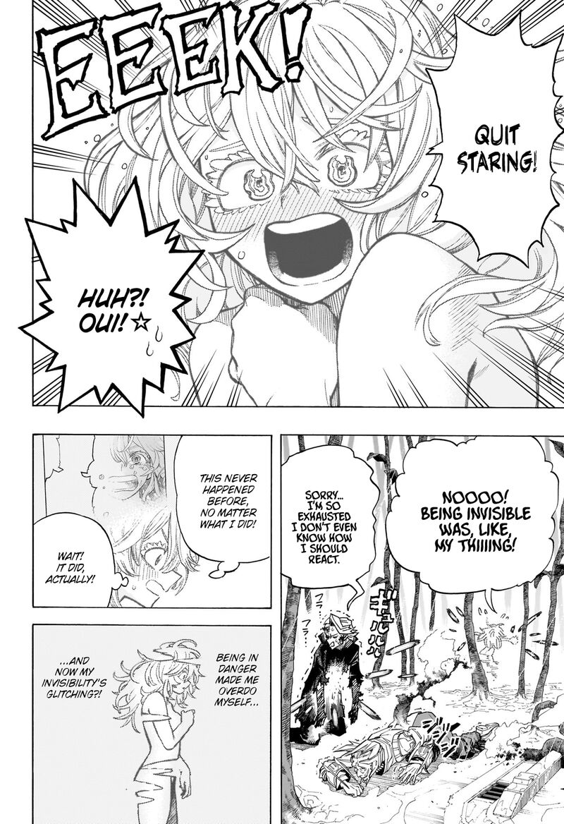 Chapter 400 - Page 2