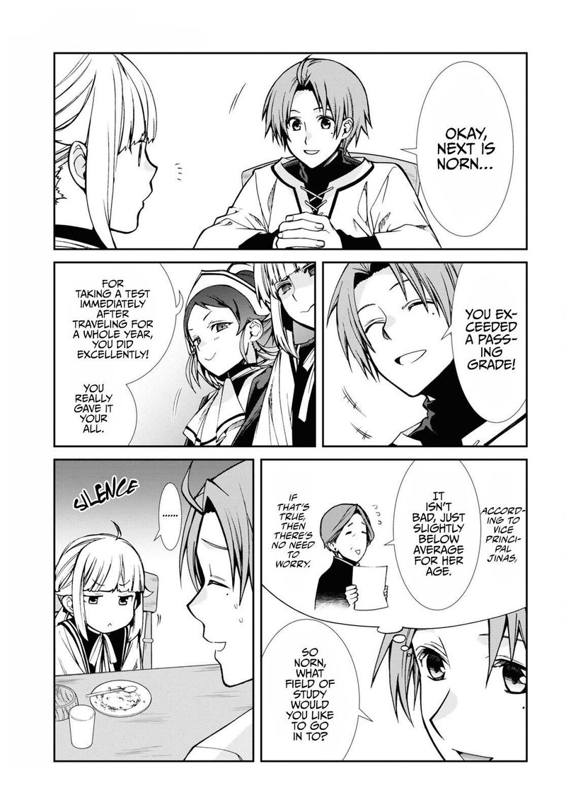 Chapter 90 - Page 5