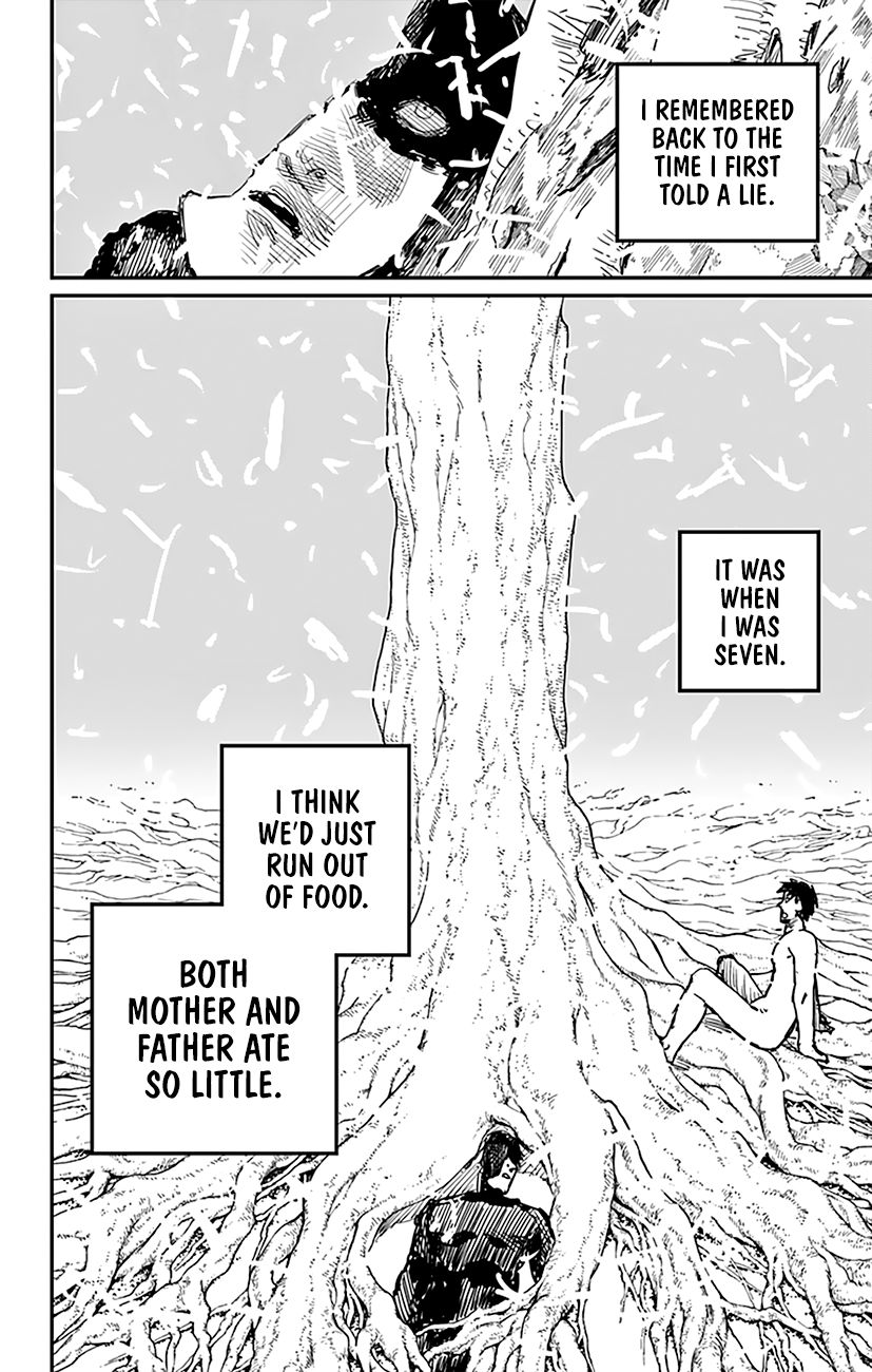 Chapter 80 - Page 6