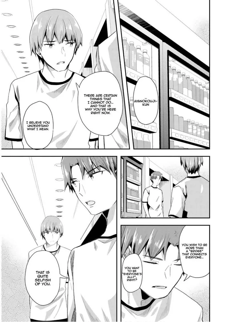 Chapter 40 - Page 6