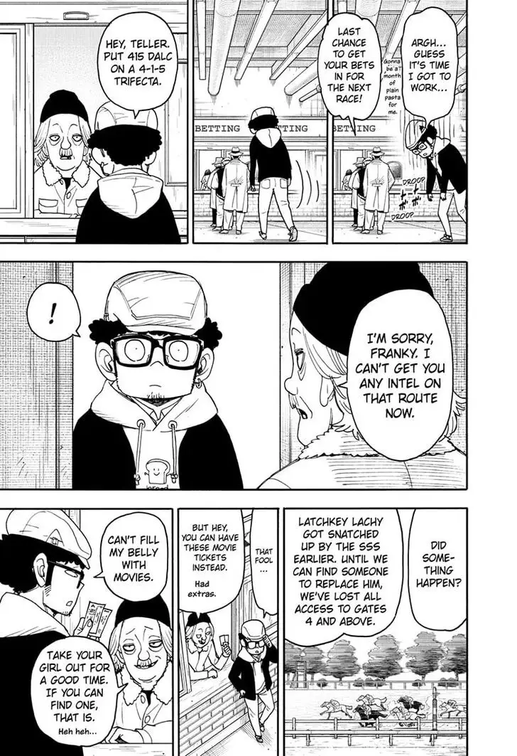 Chapter 105 - Page 9