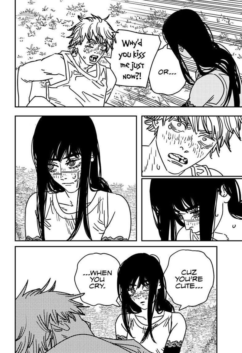 Chapter 182 - Page 2