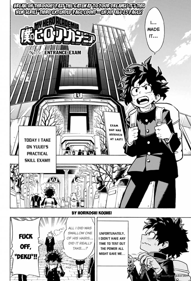 Chapter 3 - Page 4