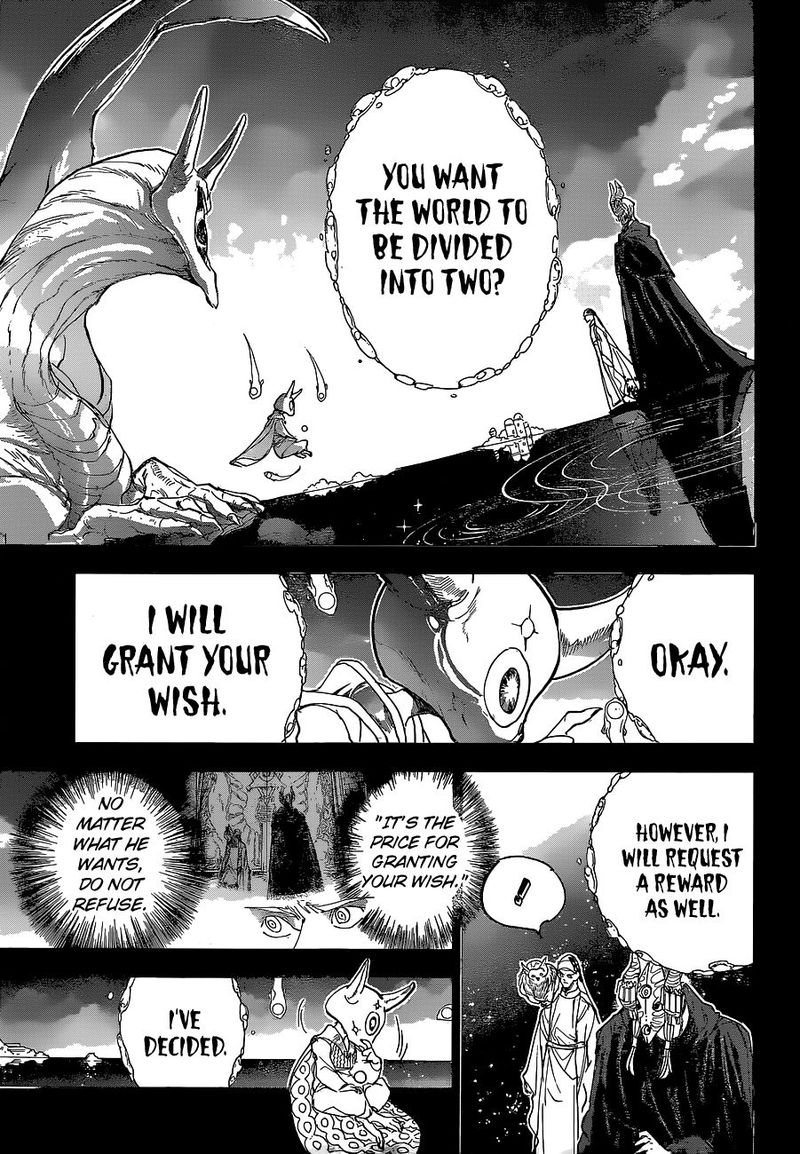Chapter 142 - Page 13