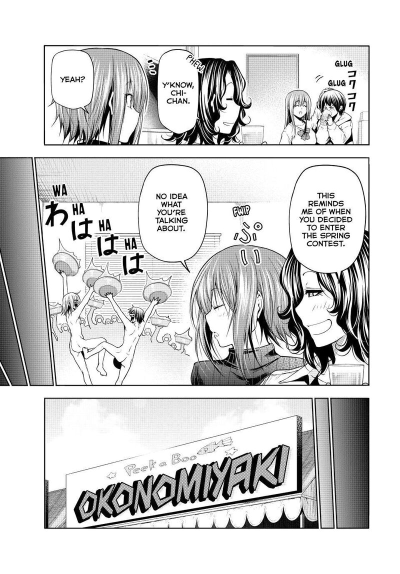 Chapter 93 - Page 15