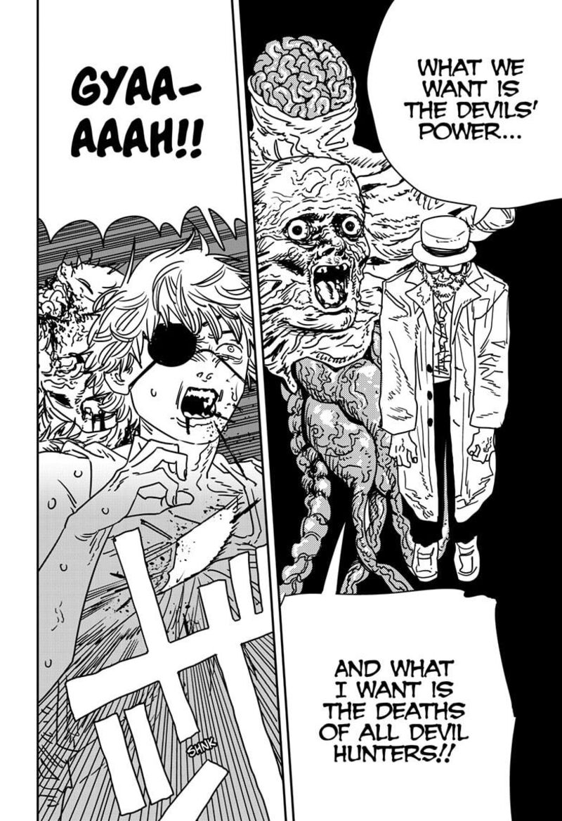 Chapter 232 - Page 5