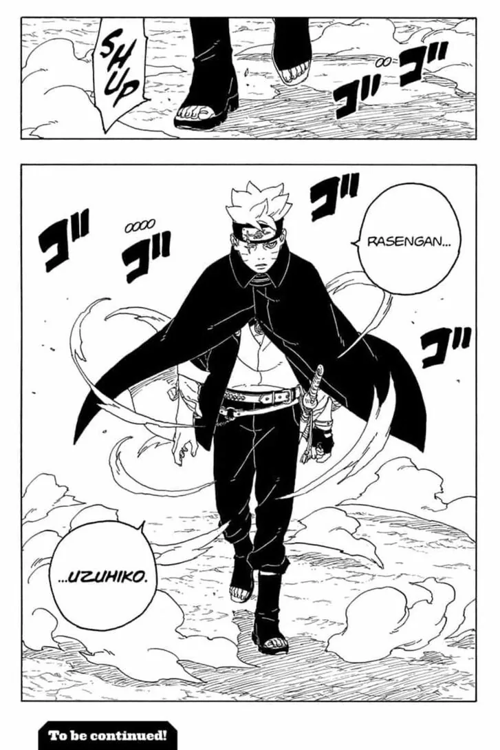 Chapter 82 - Page 42