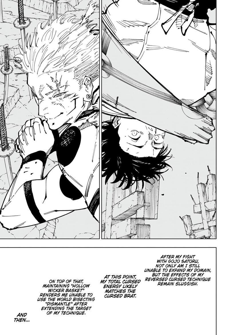 Chapter 250 - Page 5