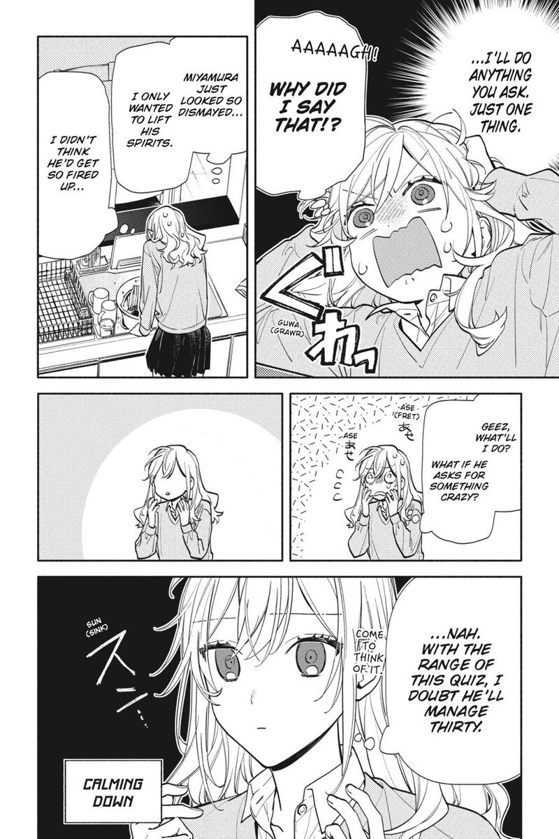 Chapter 127 - Page 18