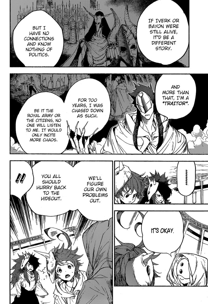 Chapter 159 - Page 11