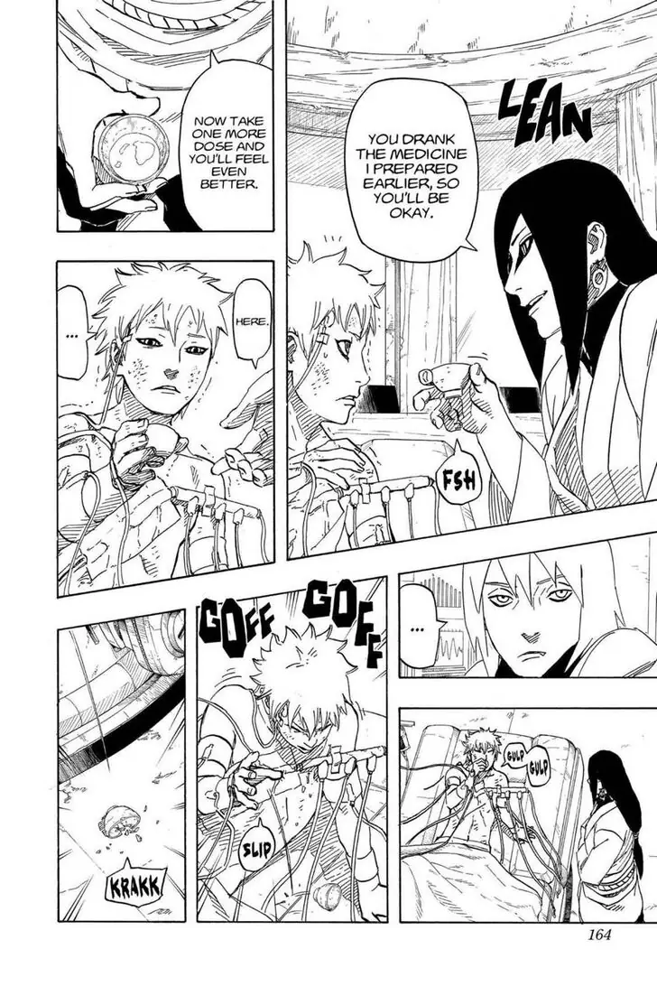 Chapter 3.5 - Page 4