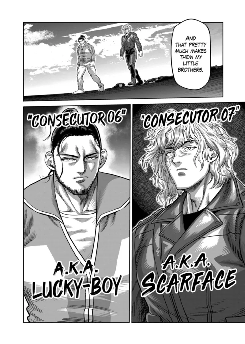 Chapter 304 - Page 2
