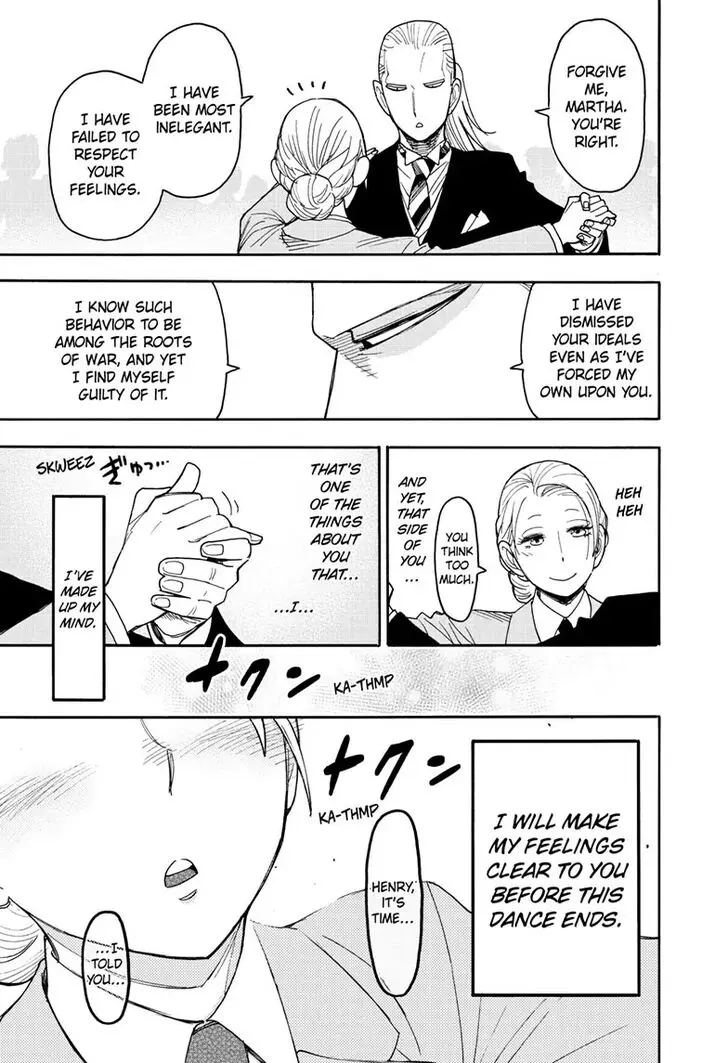Chapter 98 - Page 18