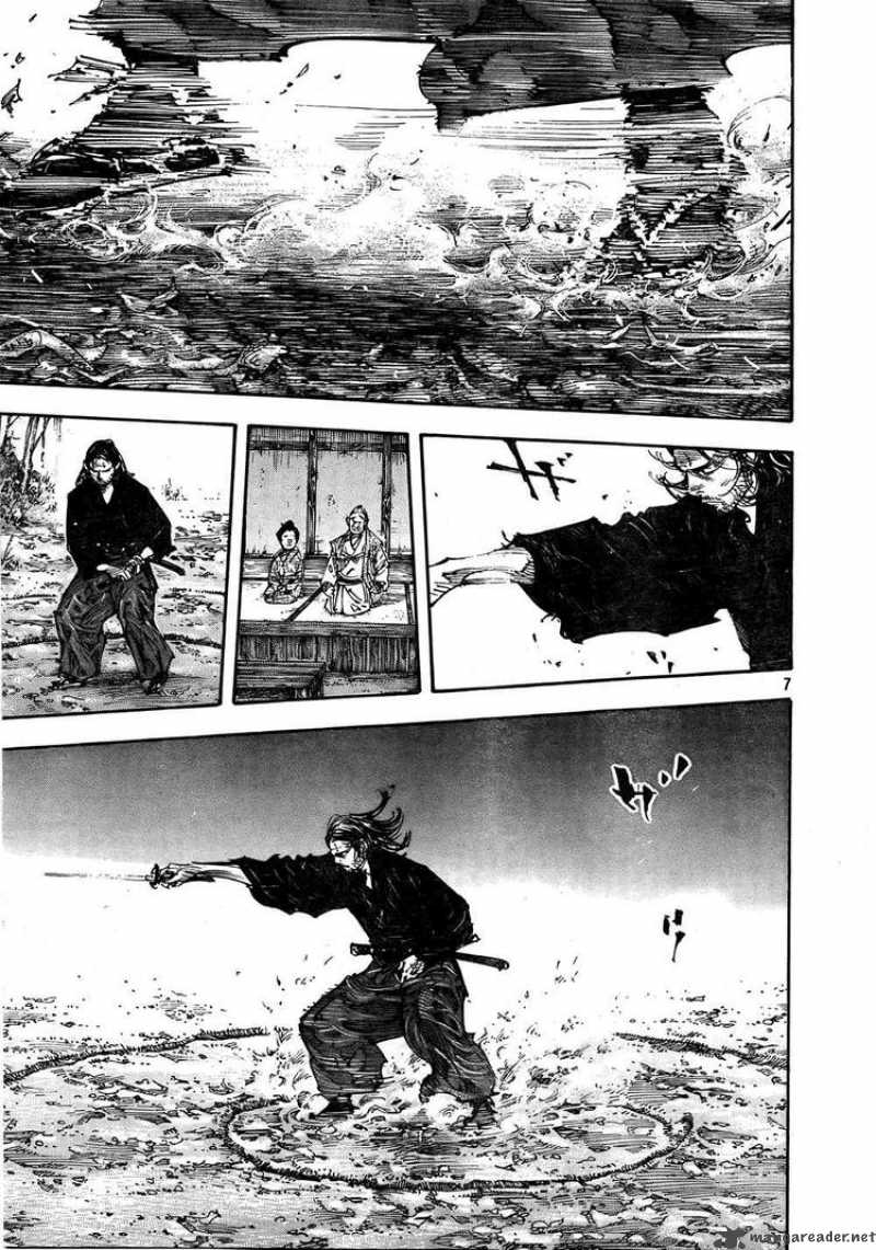 Chapter 284 - Page 6