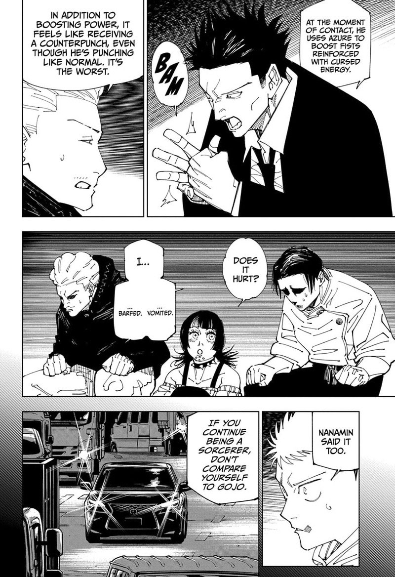 Chapter 231 - Page 2