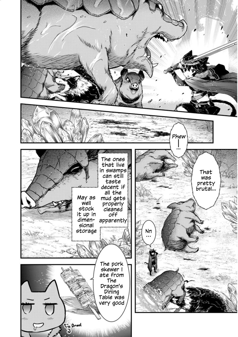 Chapter 66 - Page 5