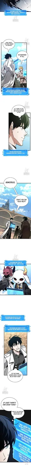 Chapter 293 - Page 2