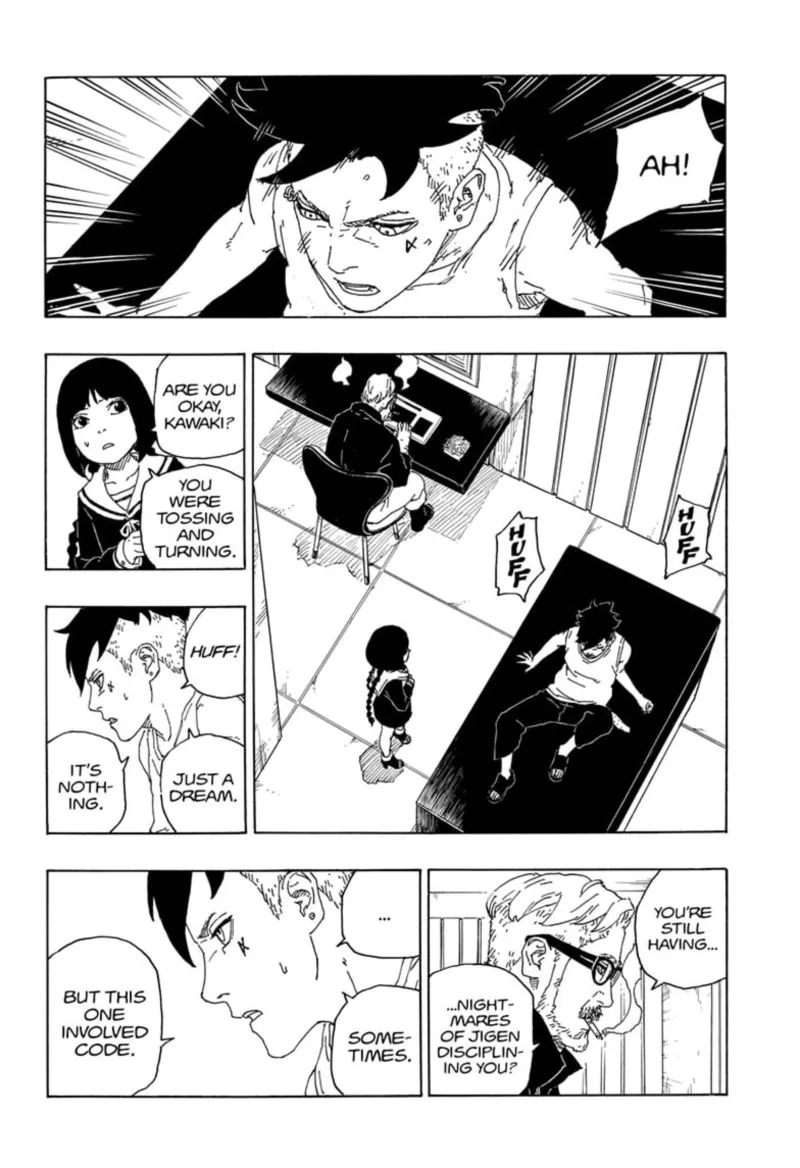 Chapter 59 - Page 4