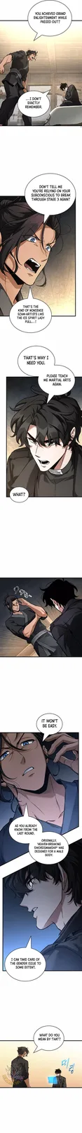 Chapter 269 - Page 5
